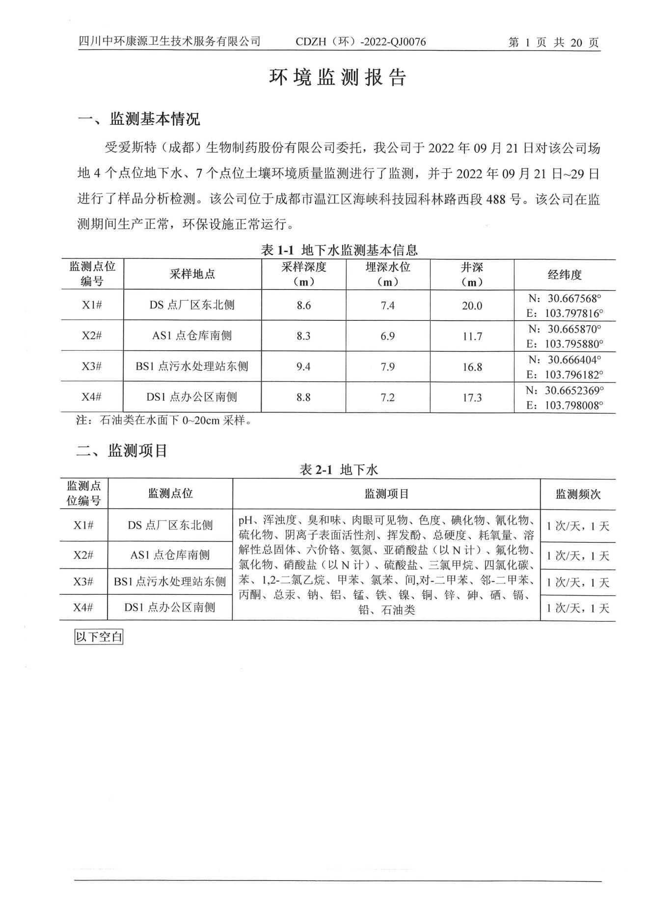 環境監測報告2022.10.24_03