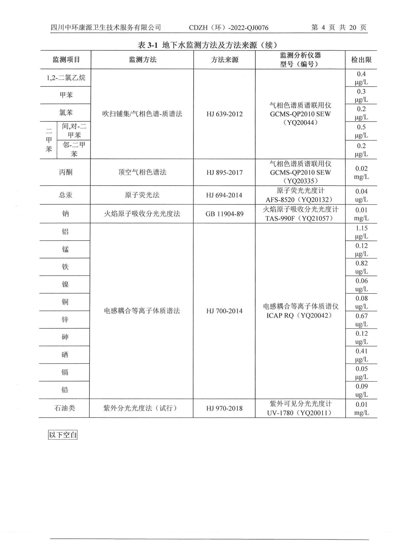 環境監測報告2022.10.24_06