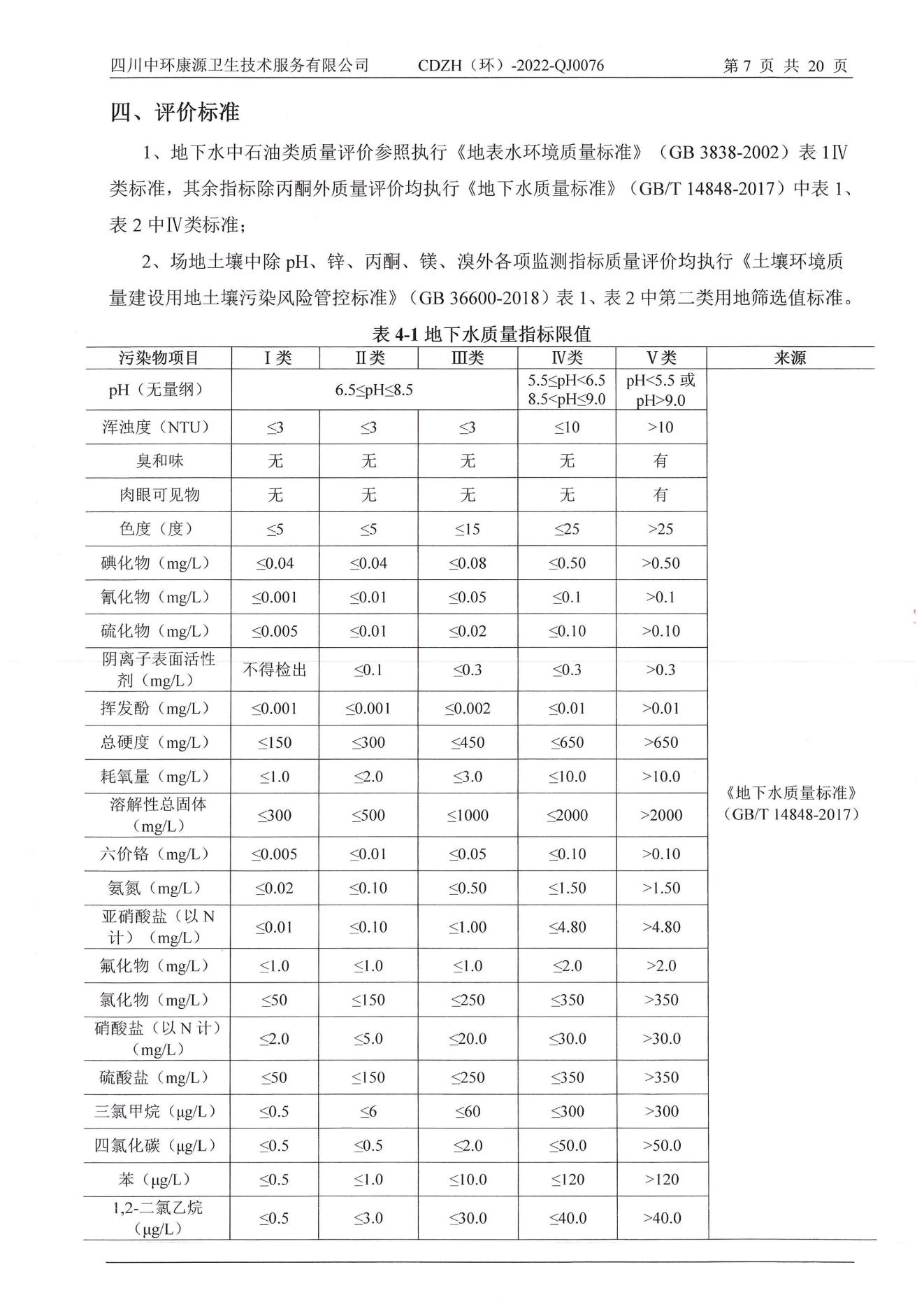 環境監測報告2022.10.24_09