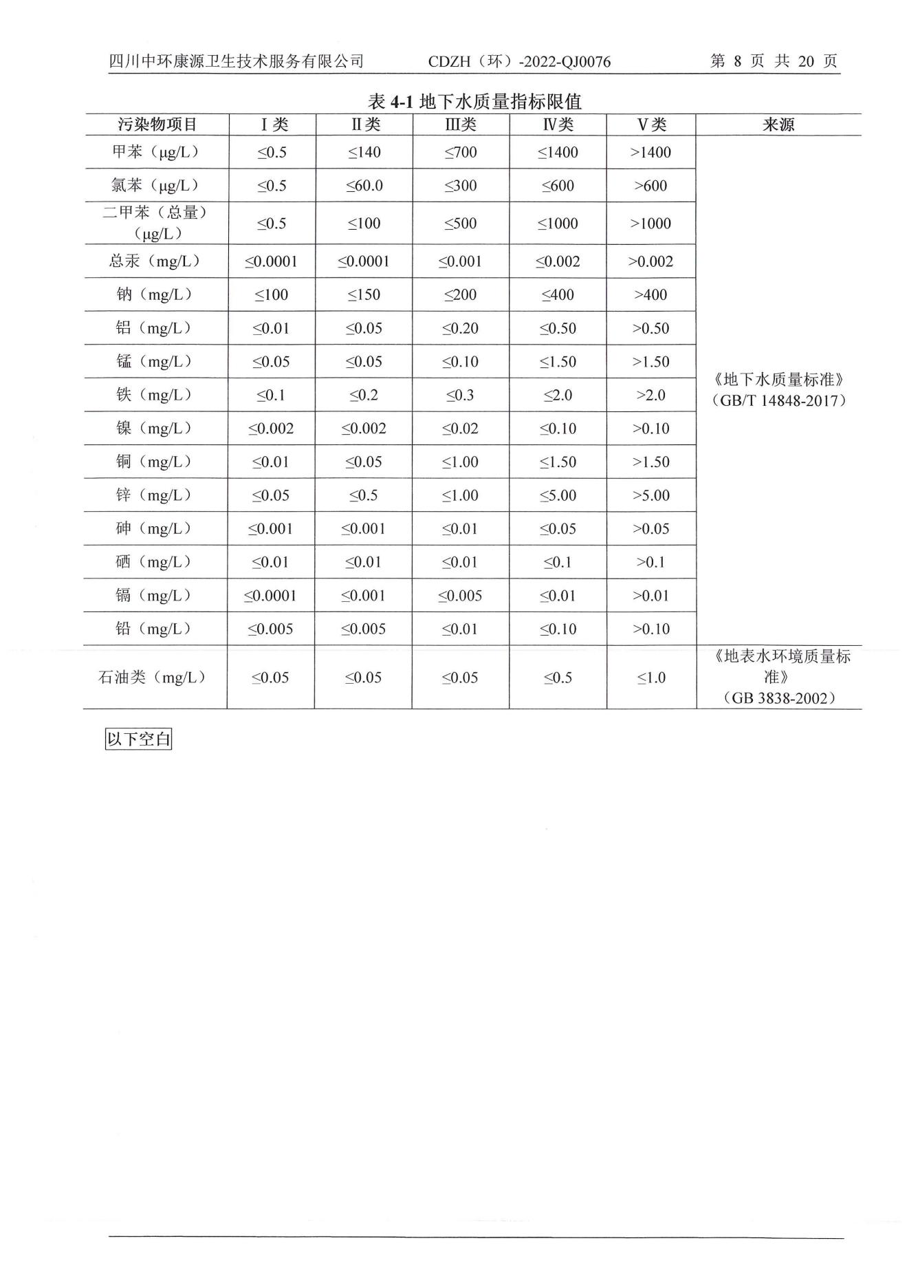 環境監測報告2022.10.24_10