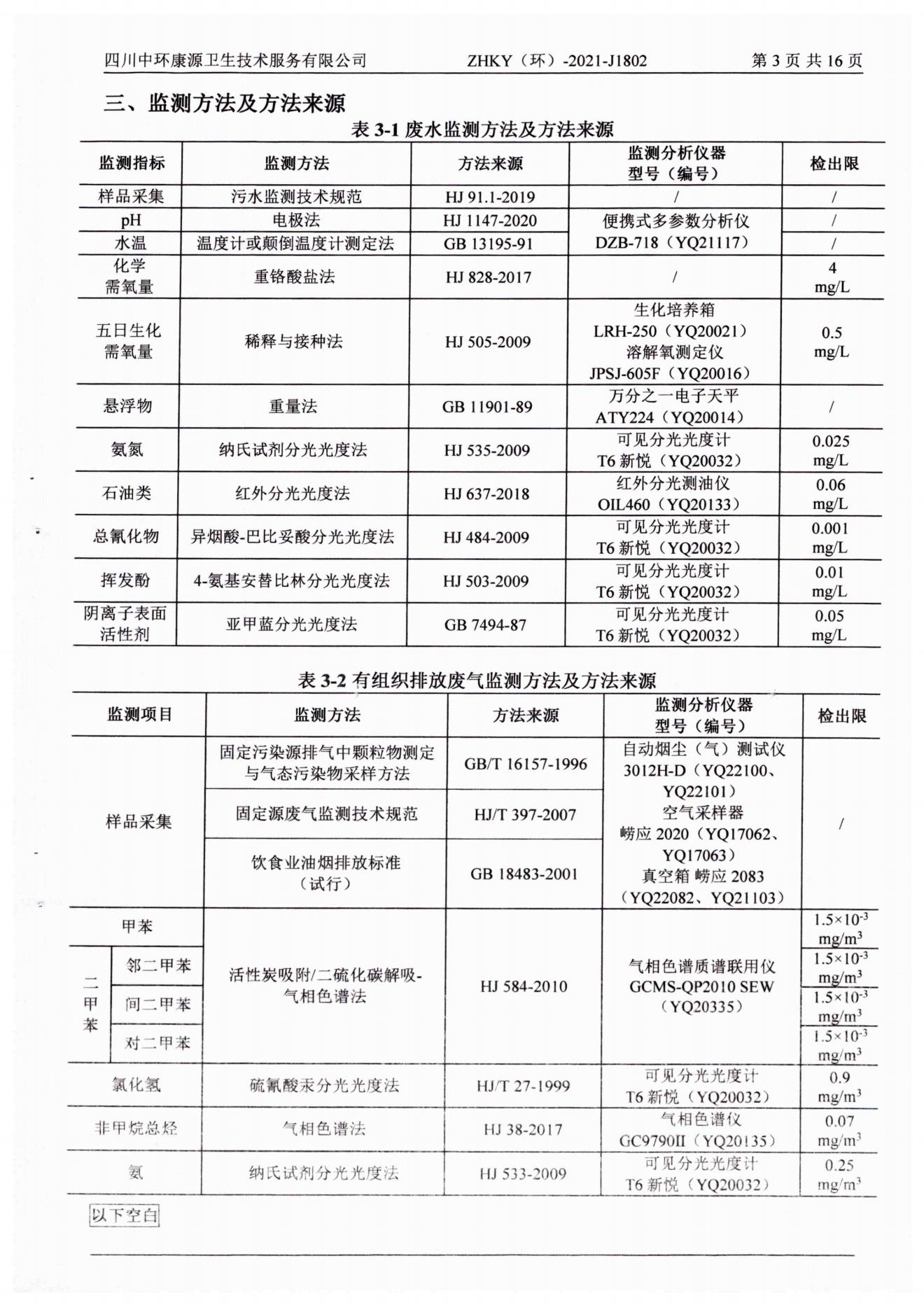 環境監測報告水和大氣2022.7.20_05